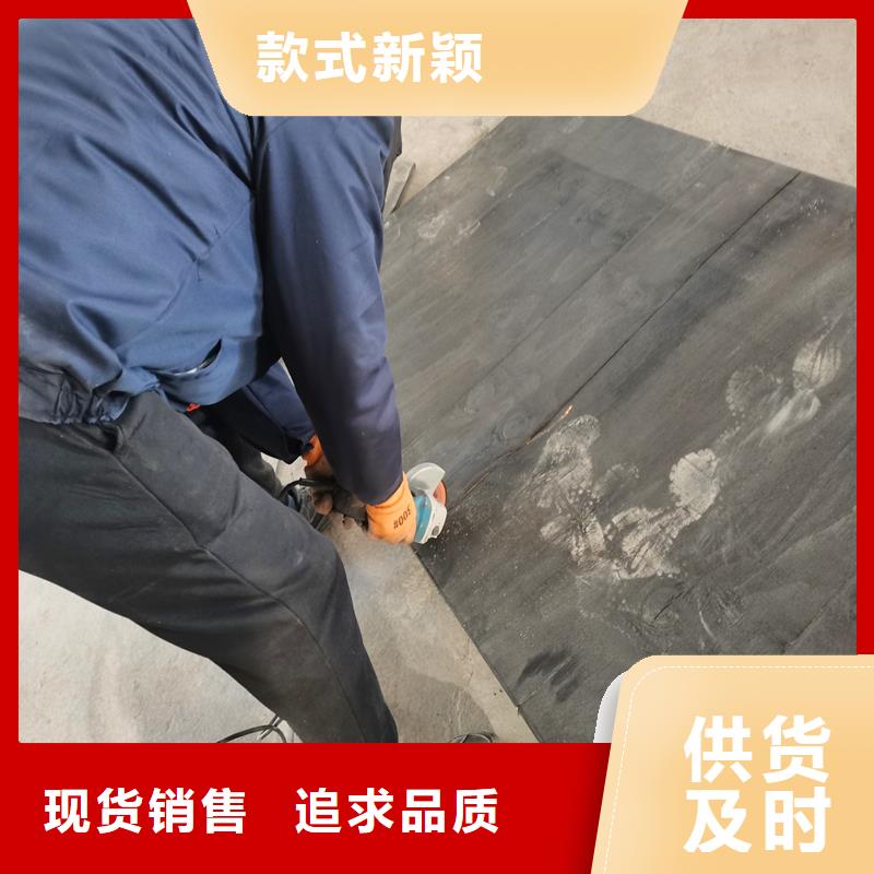 沥青木丝板规格规格材质
