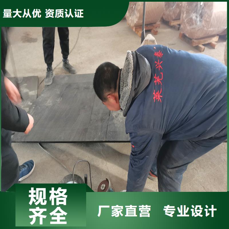 伸缩缝沥青木板厂家现货充足