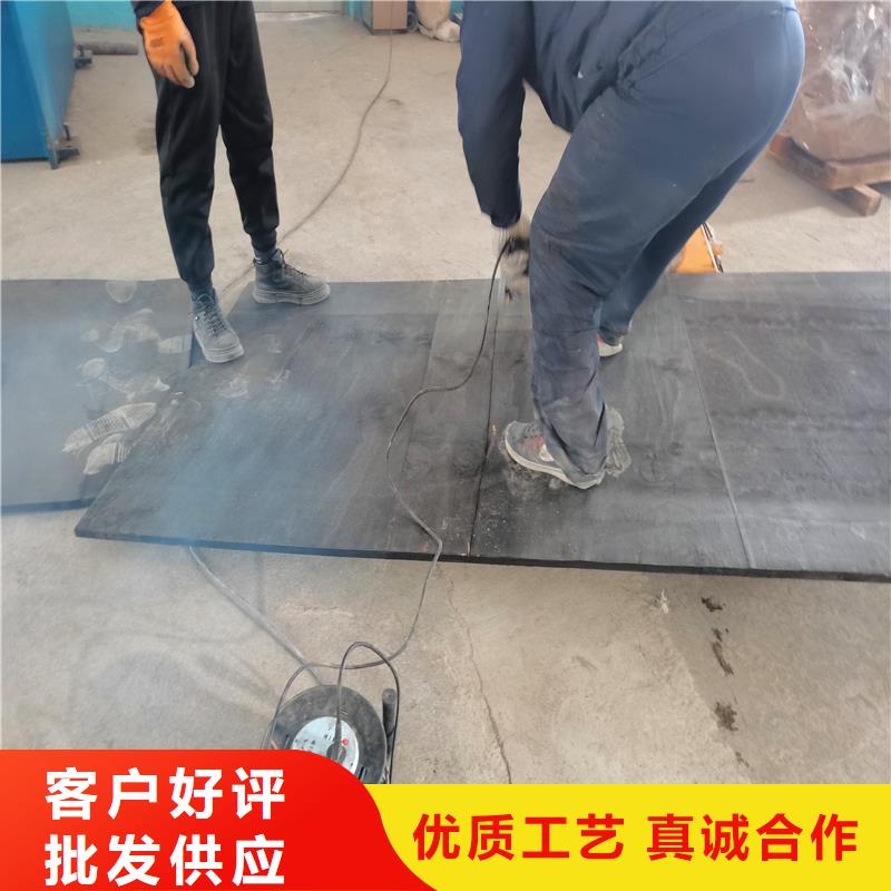 聚乙烯闭孔泡沫板价格低厂家