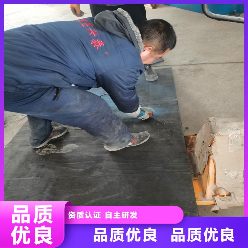 聚乙烯闭孔泡沫板源头厂家厂家