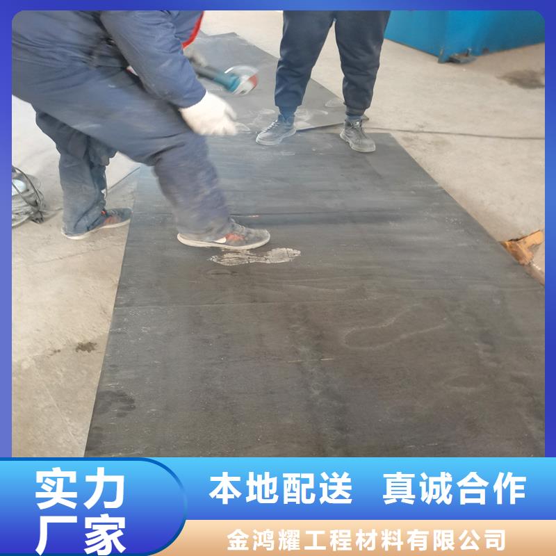 油浸盖板用沥青木板为您服务价格