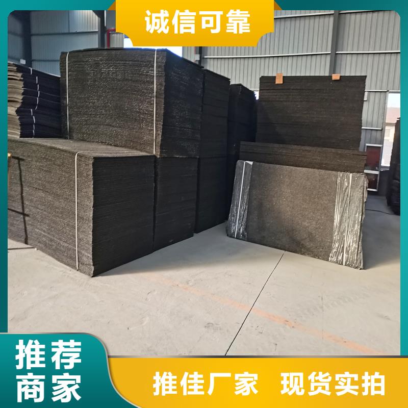 聚乙烯闭孔泡沫板良心厂家电话