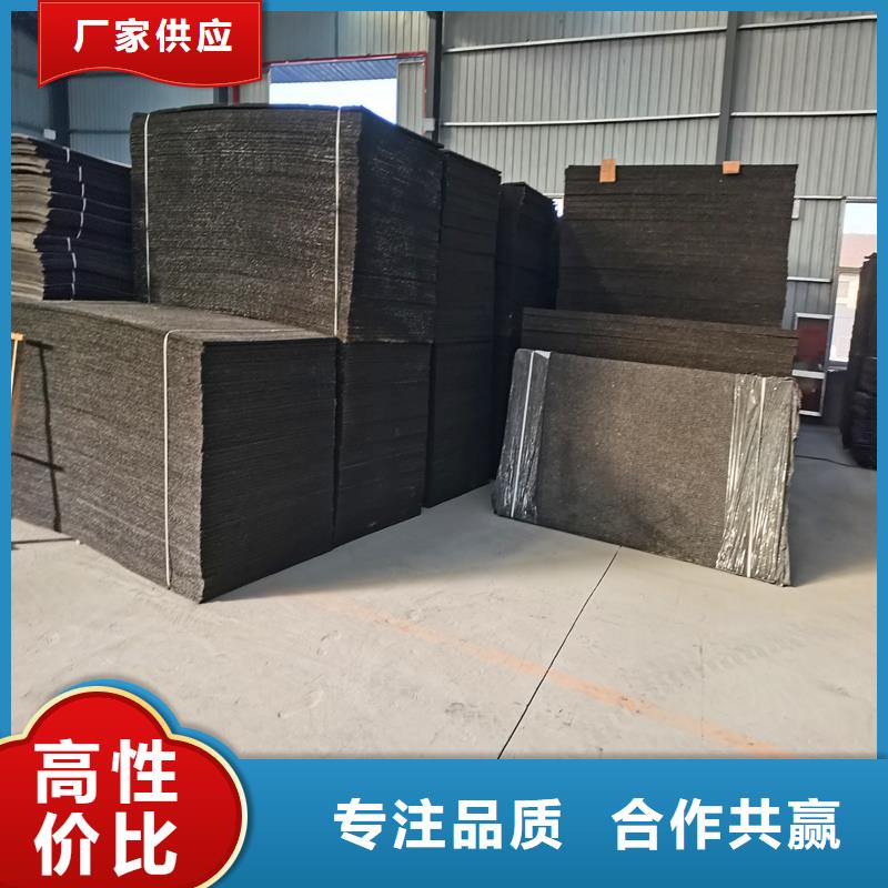 聚乙烯闭孔泡沫板规格厂家