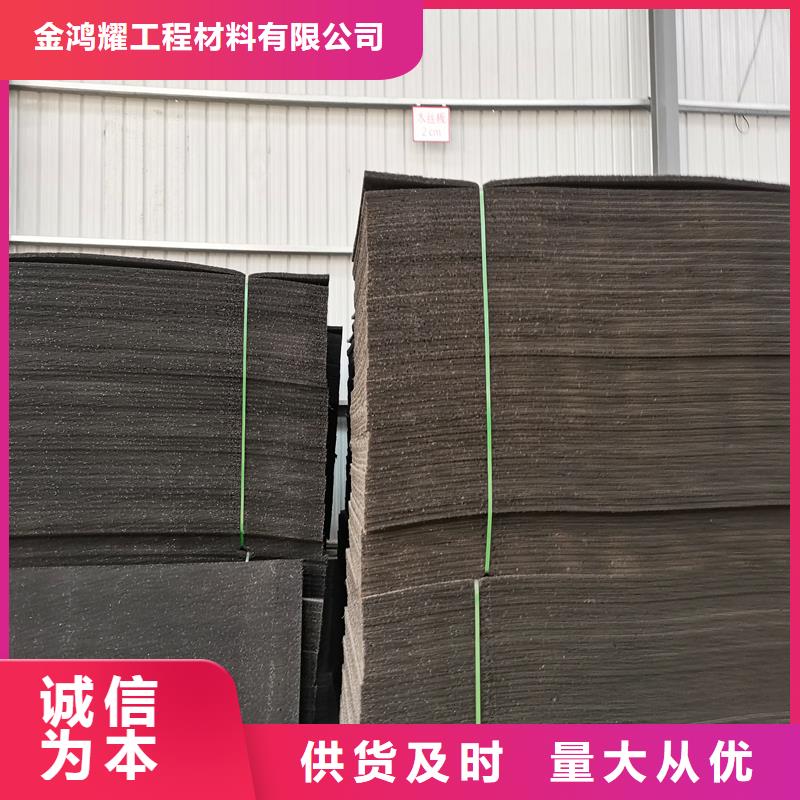 聚乙烯闭孔泡沫板全国配送电话