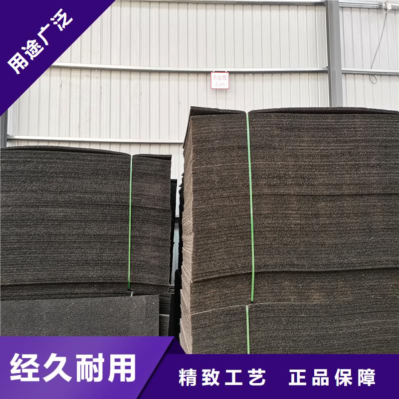 聚乙烯闭孔泡沫板良心厂家电话