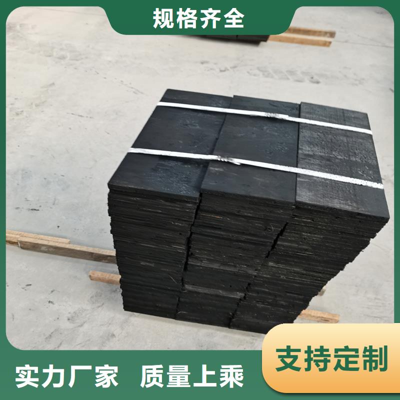 聚乙烯闭孔泡沫板规格齐全厂家