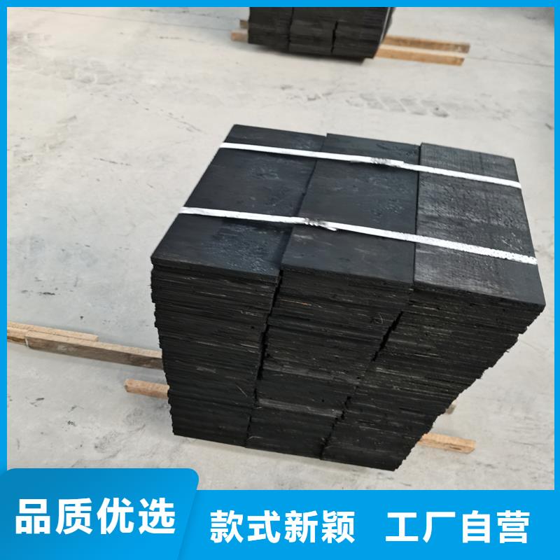 聚乙烯闭孔泡沫板欢迎订购厂家