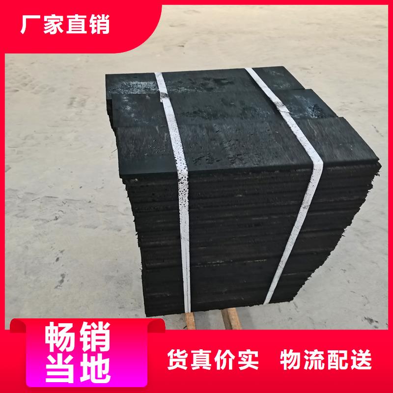 聚乙烯闭孔泡沫板服务为先电话
