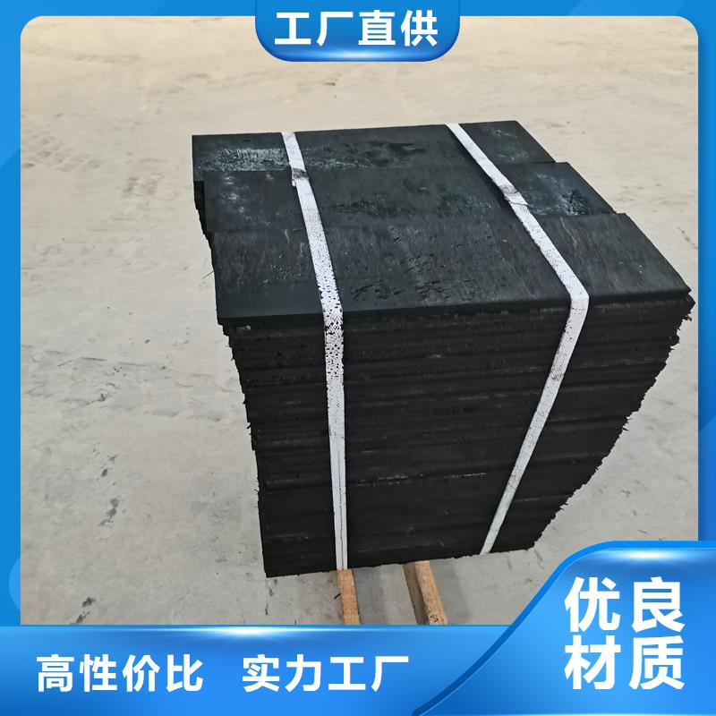 聚乙烯闭孔泡沫板欢迎订购厂家