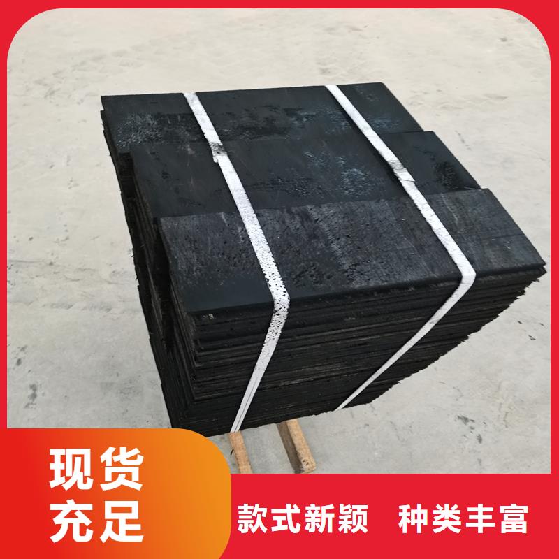 聚乙烯闭孔泡沫板品质过关厂家