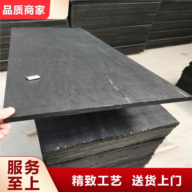 聚乙烯闭孔泡沫板产品介绍厂家