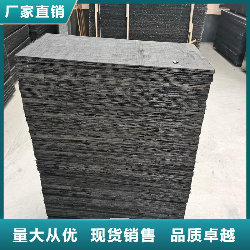 聚乙烯闭孔泡沫板中心厂家
