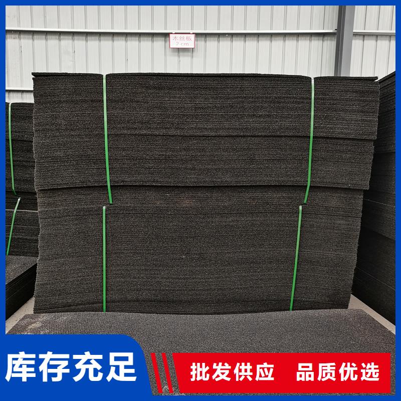 聚乙烯闭孔泡沫板规格齐全厂家