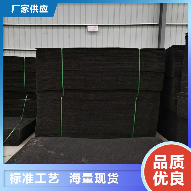聚乙烯闭孔泡沫板上门服务厂家
