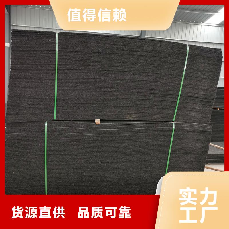 油浸木丝板无中间商厂家