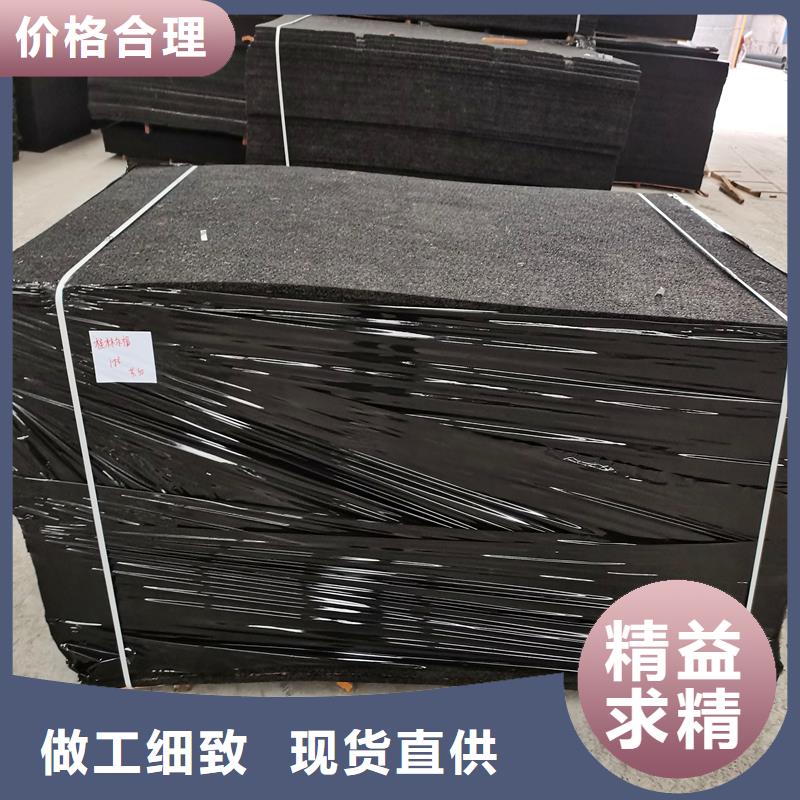 油浸木盖板厂家来样定制价格