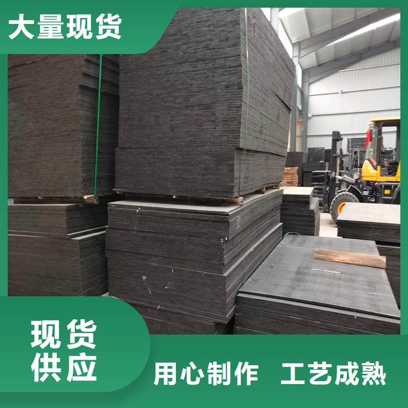 聚乙烯醇纤维视频-聚乙烯醇纤维-陕西省宝鸡市太白|陈仓|延安|汉中|榆林|咸阳|安康|铜川当地生产厂家
