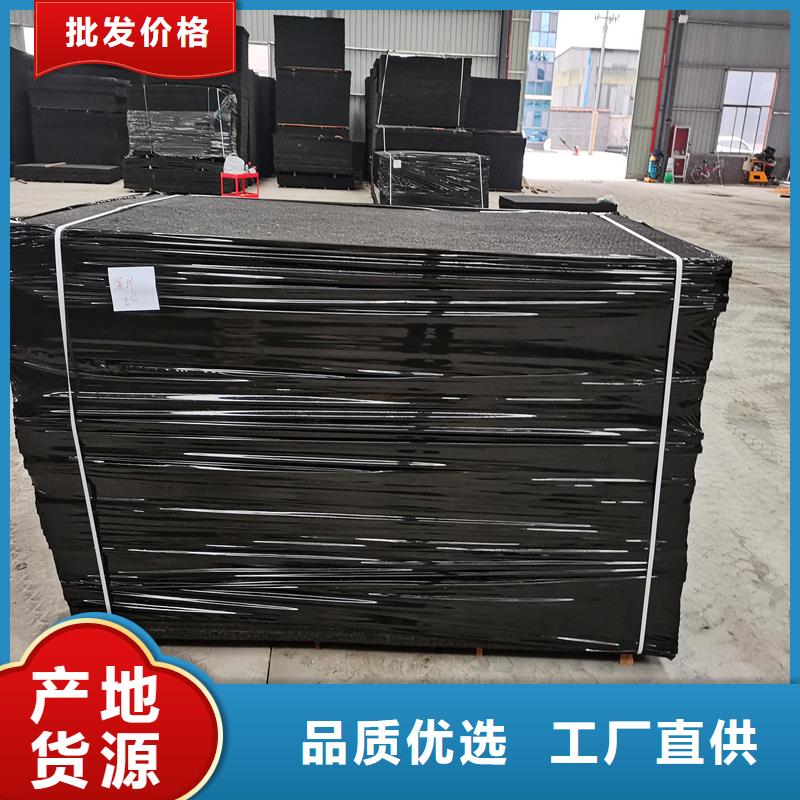 聚乙烯闭孔泡沫板价格公道厂家