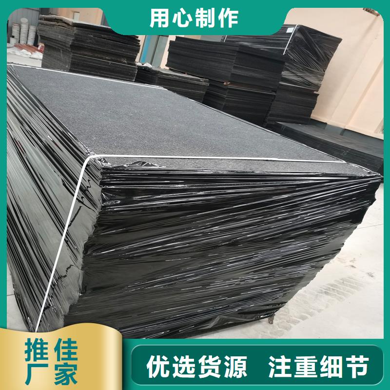聚乙烯闭孔泡沫板供应商厂家
