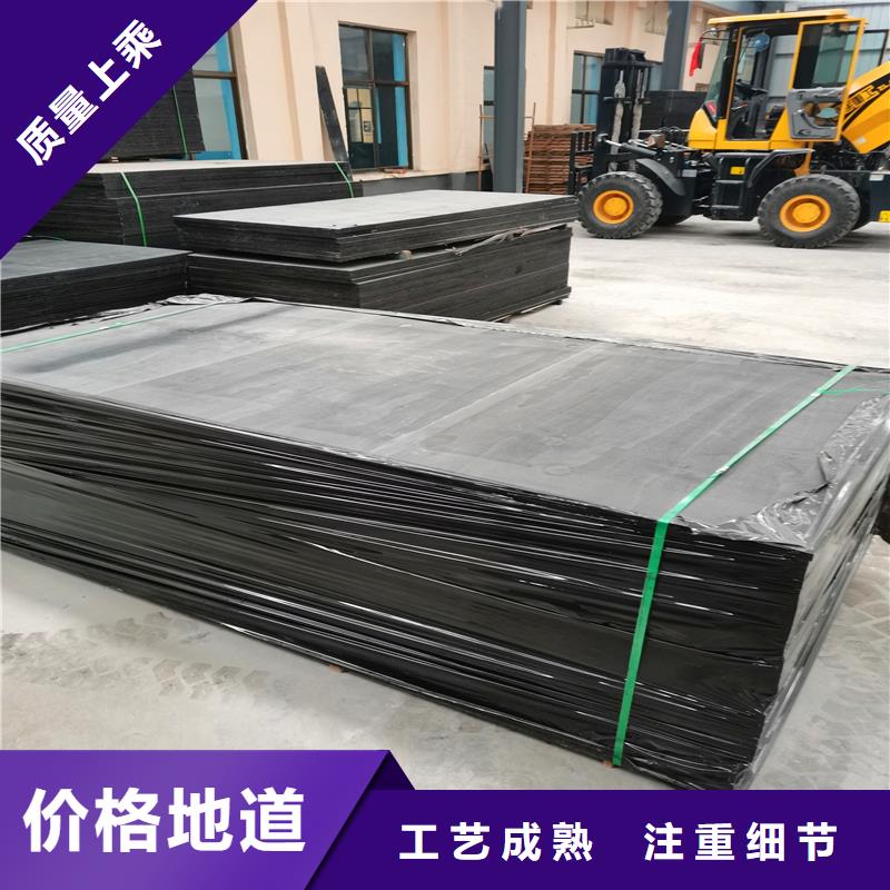 聚乙烯醇纤维视频-江西省抚州市|东乡|乐安|宜春|南昌|赣州|上饶|萍乡聚乙烯醇纤维-金鸿耀