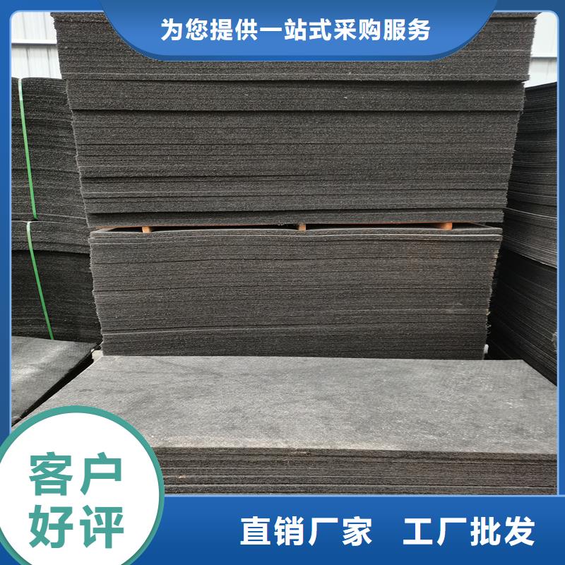 聚乙烯闭孔泡沫板发货快厂家
