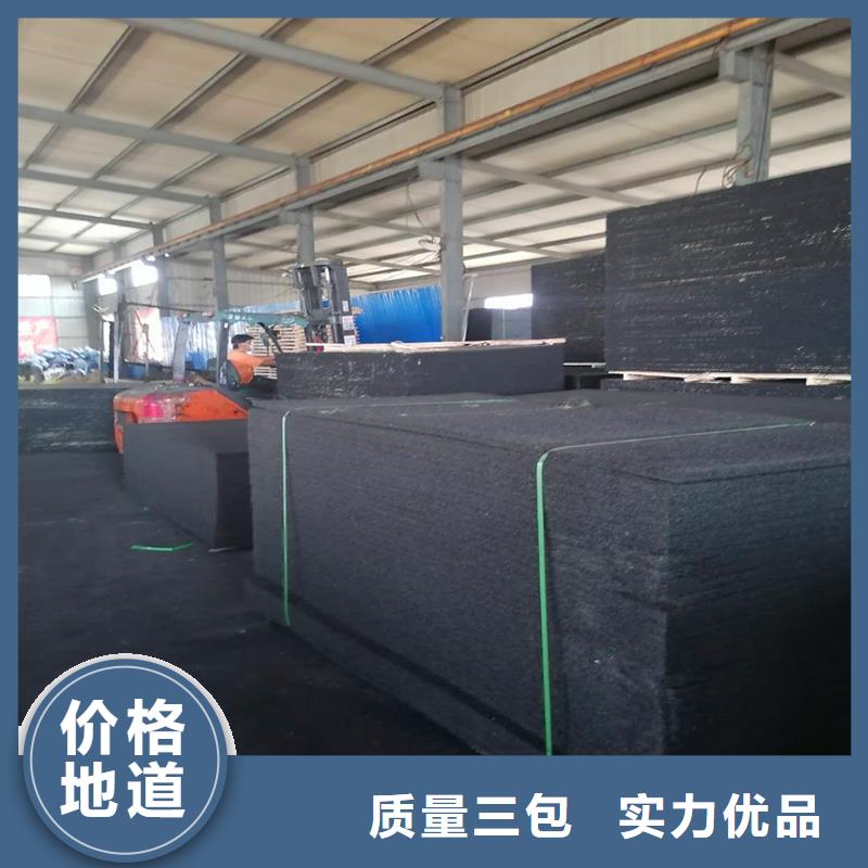 聚乙烯闭孔泡沫板价格行情厂家