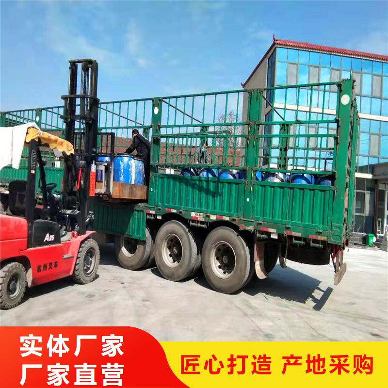 聚乙烯闭孔泡沫板欢迎订购厂家