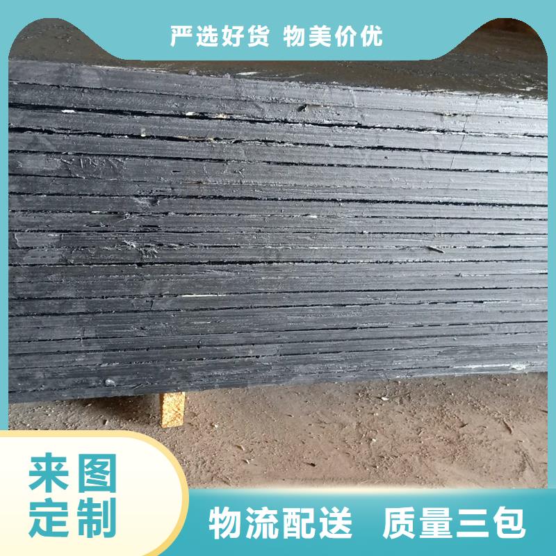 聚乙烯闭孔泡沫板价格公道厂家