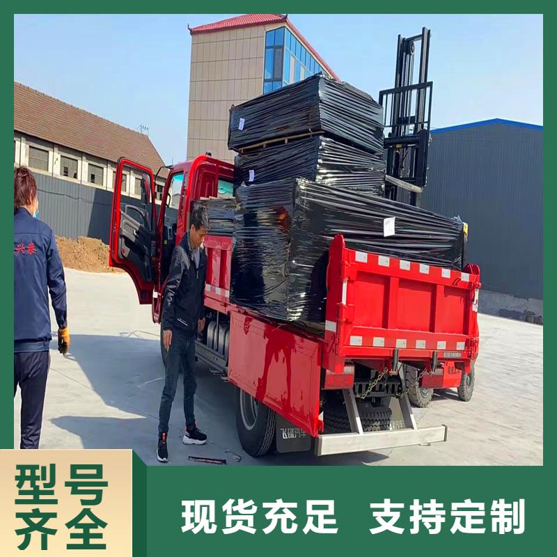 油浸木丝板无中间商厂家