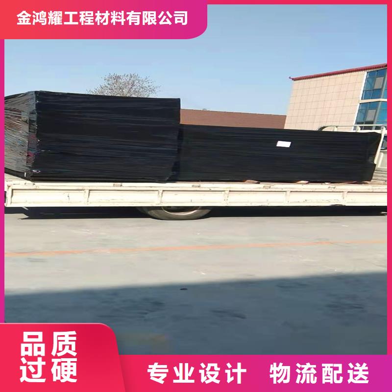 聚乙烯闭孔泡沫板价格优惠厂家