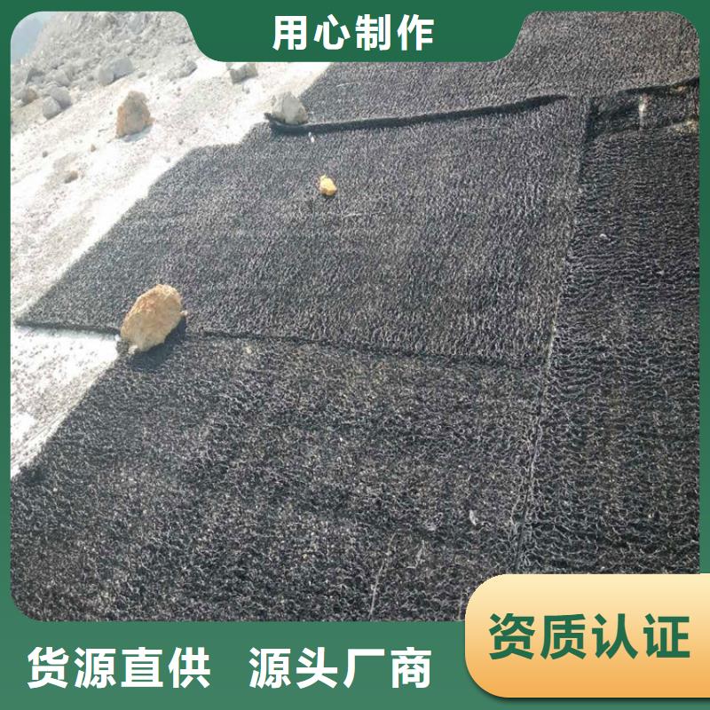 渗水盲管施工工艺诚信经营