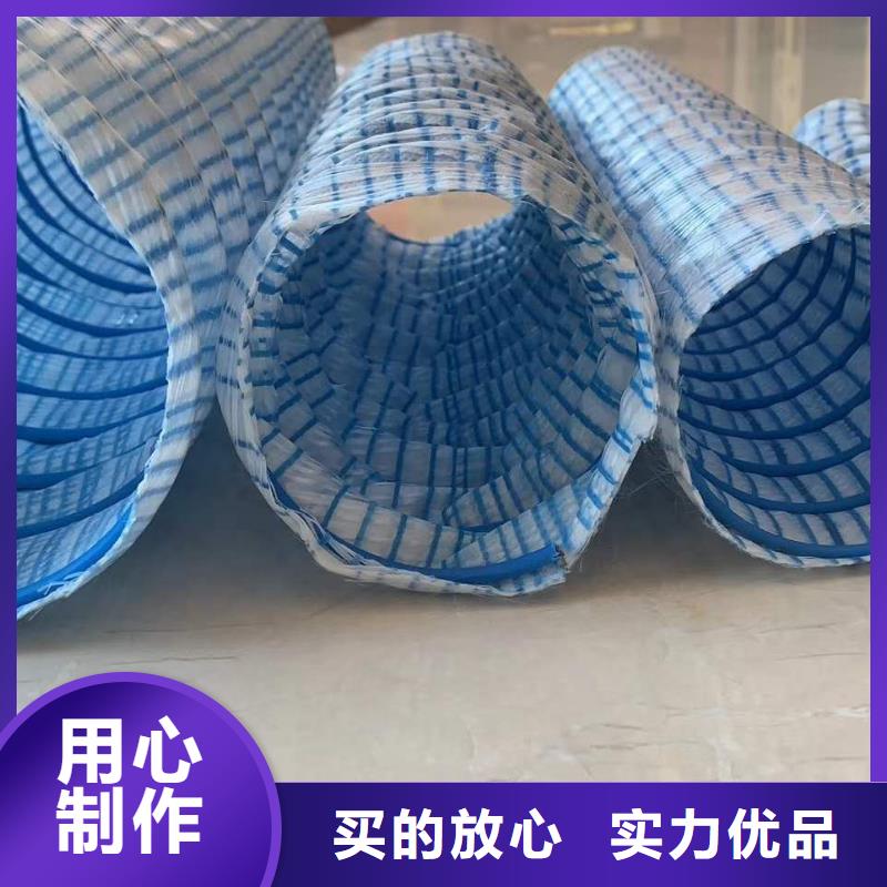聚乙烯醇纤维视频-聚乙烯醇纤维-黑龙江省哈尔滨市阿城|道里|牡丹江|齐齐哈尔|鹤岗|黑河|大庆(该地)货源