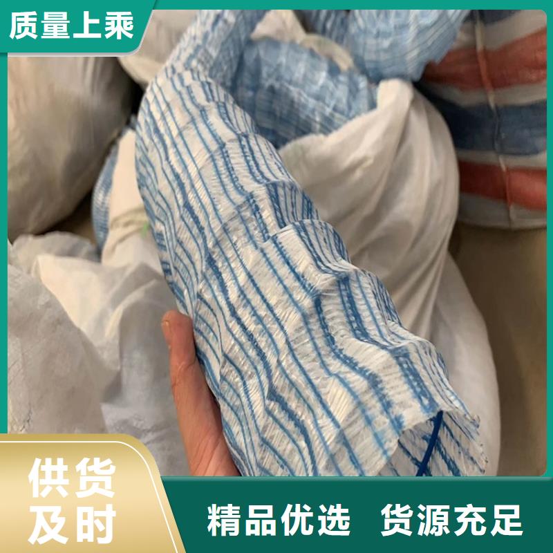 值得信赖的单臂波纹管的型号