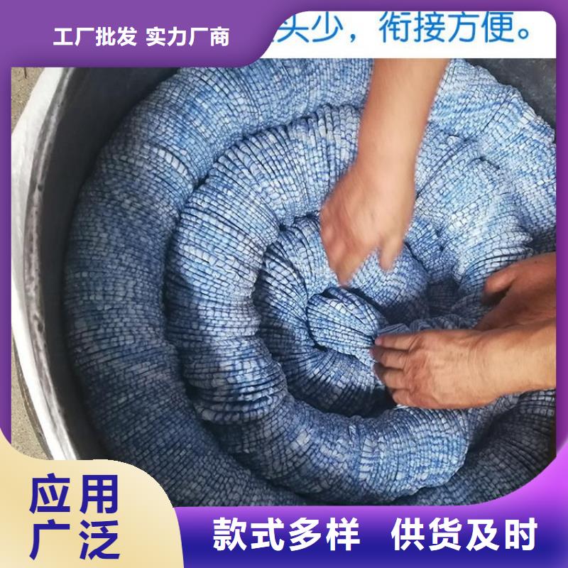 塑料盲管售价_我们是厂家