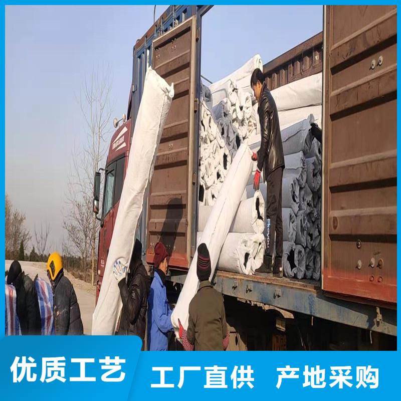 聚乙烯醇纤维视频-聚乙烯醇纤维-宁夏银川(本地)制造商