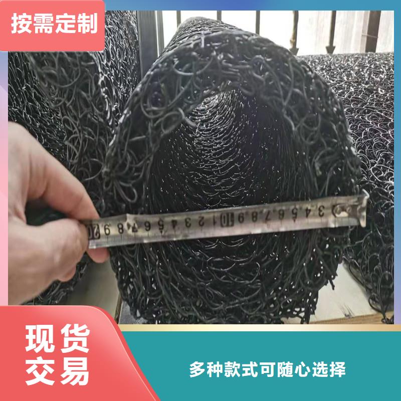 透水软管-助您购买满意