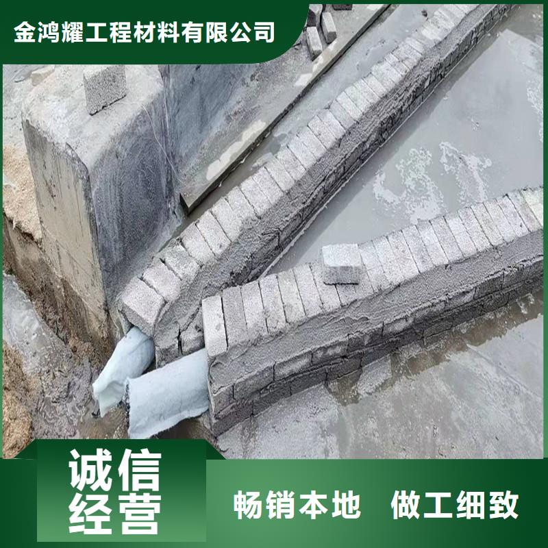 【排水盲管土工膜价格实惠工厂直供】