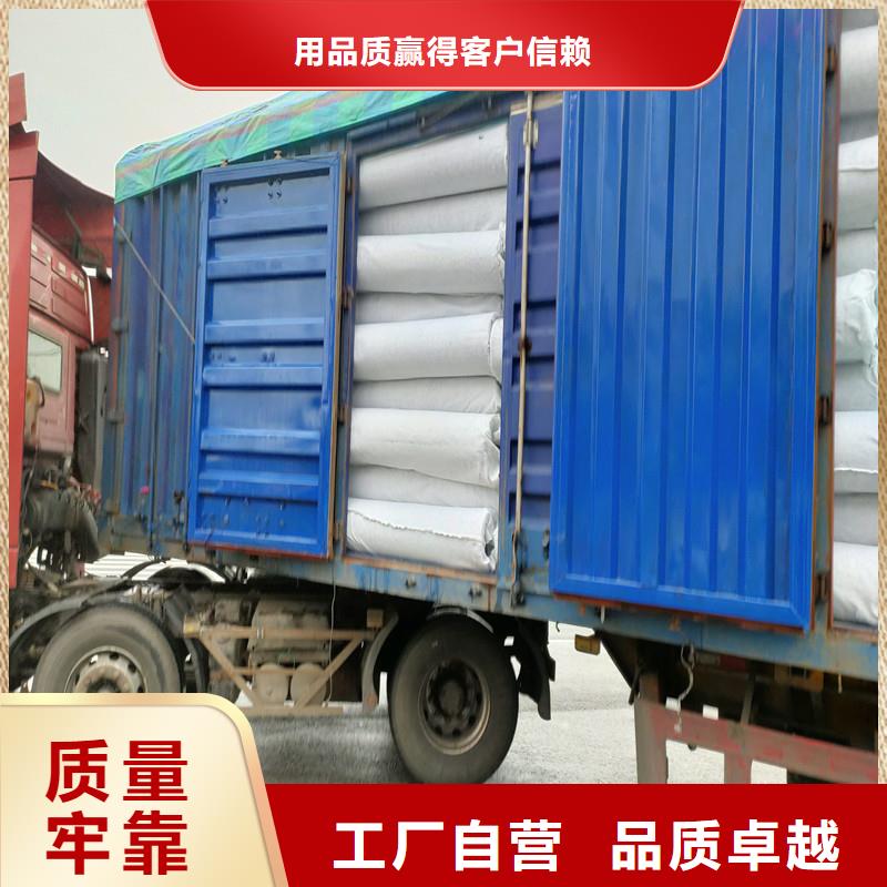 塑料盲管哪家好定做价格