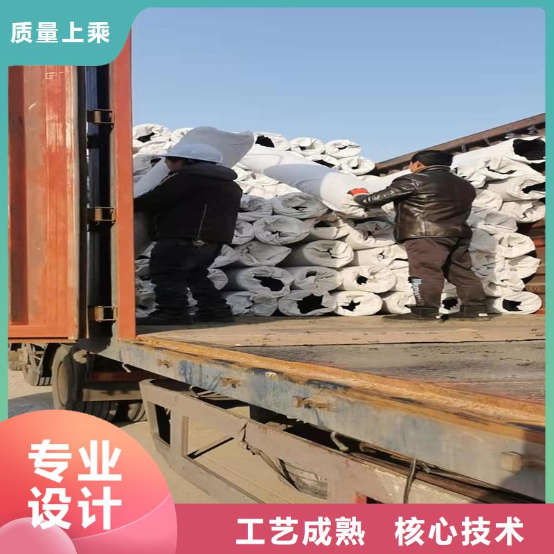 盲管规格型号生产厂家有样品