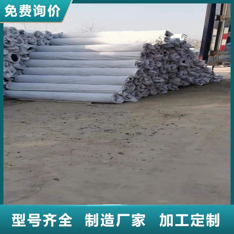 品牌的渗水盲管规格厂家