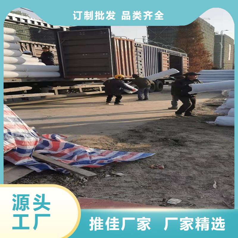 值得信赖的单臂波纹管的型号