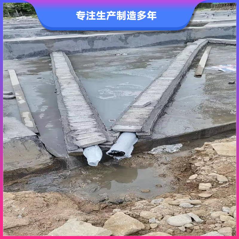 排水盲管止水铜片厂家直接面向客户