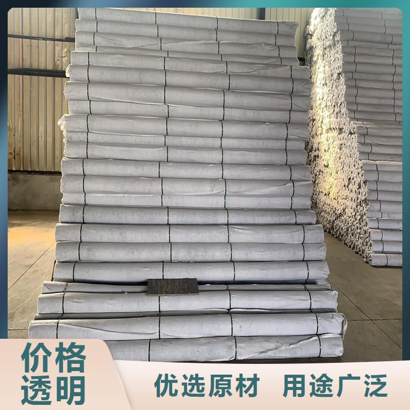 发货及时的渗水盲管基地