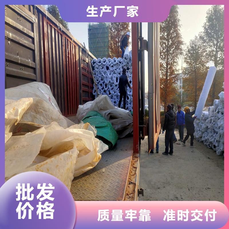 塑料盲管200厂家电话询价
