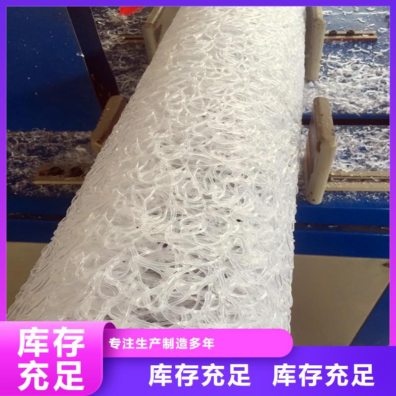 盲管生产厂家厂家低价出货