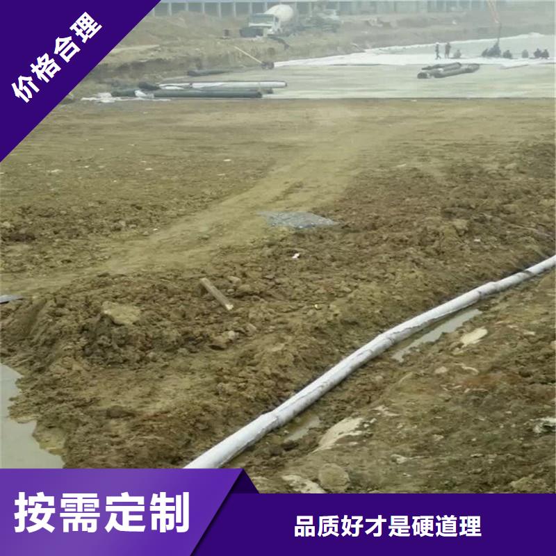 聚乙烯醇纤维视频-聚乙烯醇纤维-黑龙江省哈尔滨市阿城|道里|牡丹江|齐齐哈尔|鹤岗|黑河|大庆(该地)货源