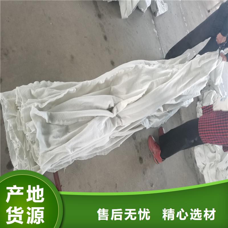 值得信赖的单臂波纹管的型号