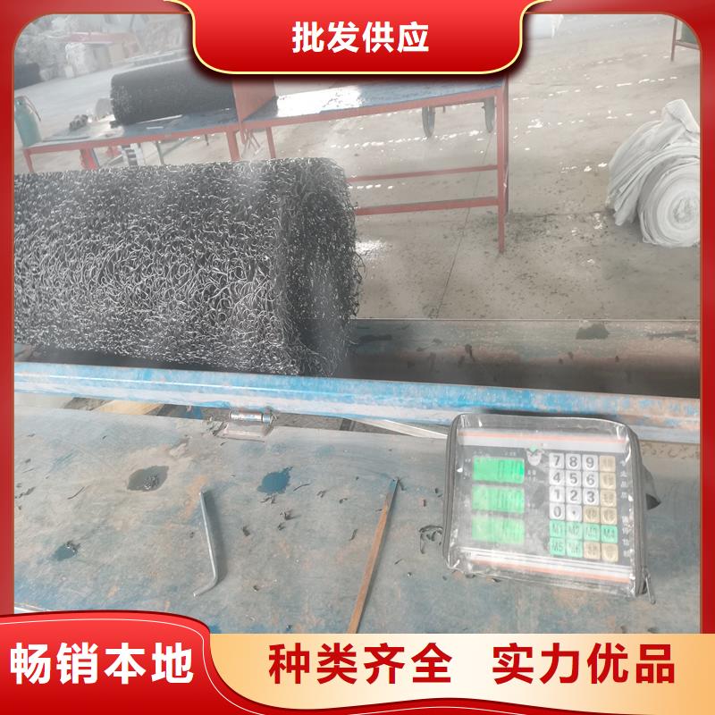 排水盲管来电咨询厂家