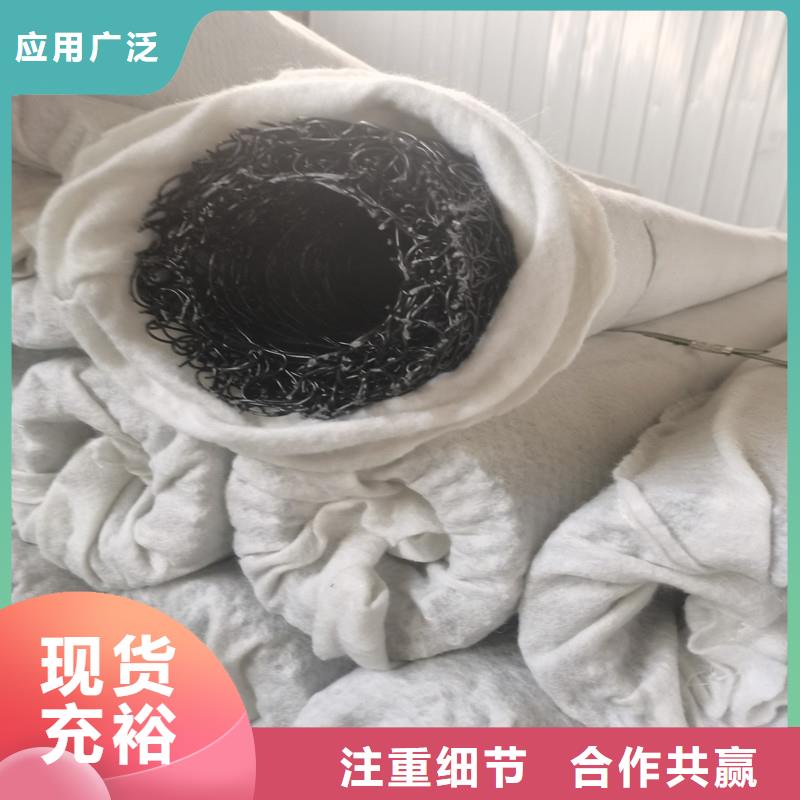 聚乙烯醇纤维视频-聚乙烯醇纤维-黑龙江省哈尔滨市阿城|道里|牡丹江|齐齐哈尔|鹤岗|黑河|大庆(该地)货源