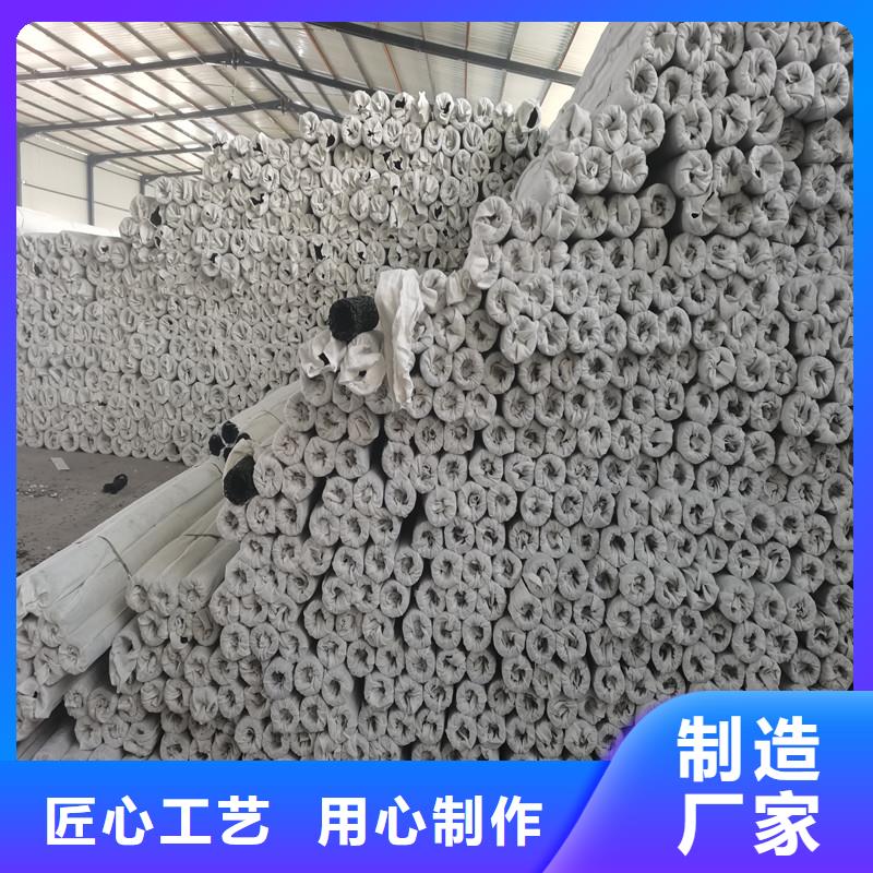聚乙烯醇纤维视频-聚乙烯醇纤维-宁夏银川(本地)制造商